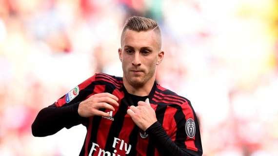 Deulofeu: "Il ritorno al Milan è un'opzione, lì sono stato veramente felice"