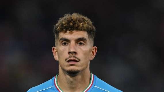 Ag. Di Lorenzo risponde a De Laurentiis: "Lavorerò per farlo andare via da Napoli"