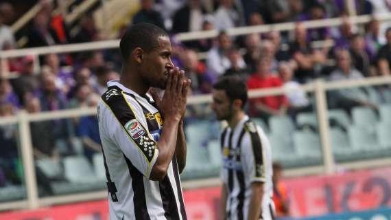 Tuttosport - Galliani ha promesso Gabriel Silva a Inzaghi