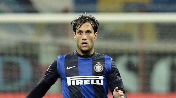 TMW - Silvestre-Milan, non è finita: i neroazzurri aspettano il rilancio rossonero