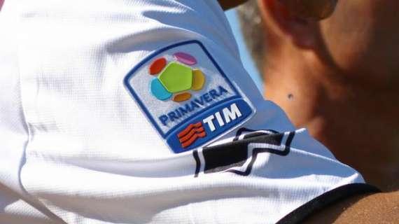 Primavera TIM Cup, sarà Milan-Inter: da decidere la sede