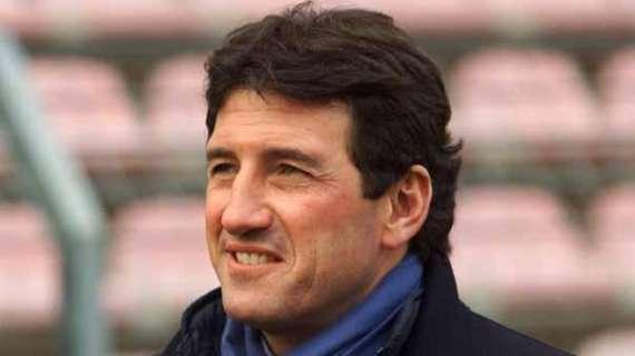 Galli: "Milan-Juve spot per il nostro calcio"