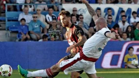 USA REPORT - Liverpool-Milan, due anni fa l'ultimo precedente in amichevole