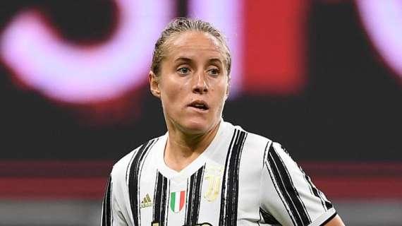Brilla in Messico il Milan Femminile con la tripletta di un nuovo acquisto