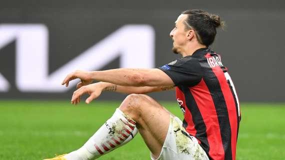 CorSera - Milan fuori dall'Europa a testa alta e con tanti rimpianti. Ora testa alla corsa Champions