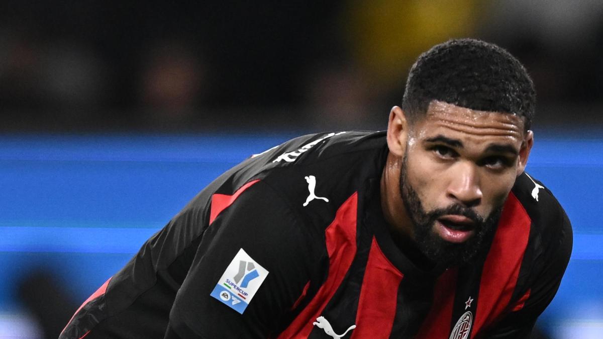 Potenziale da top, impatto da "moscio": il bivio di Loftus-Cheek