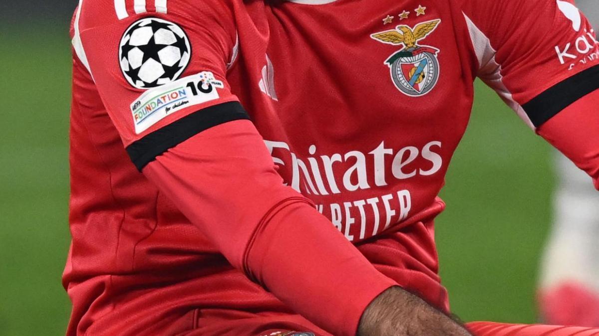 Schjelderup al Brugge? Rui Costa chiude la porta. Milan e Como osservano