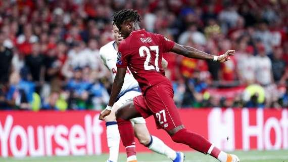 Testa e cuore al Mapei, un occhio al mercato: tra Origi e l'asse con il Lille