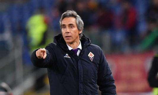 Corriere Fiorentino: "La Scala per l’Europa"