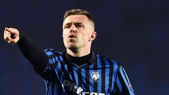 Sconcerti: "Credo che sia il procuratore di Ilicic a contattare il Milan"