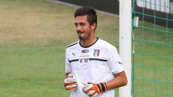 Ag Consigli: "Al Milan? Hanno altri problemi"