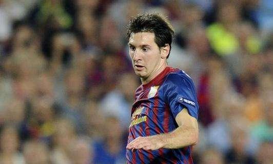 Eurorivali: Barcellona, 2-2 a Bilbao