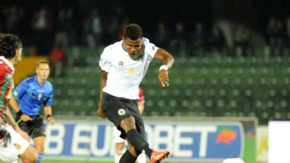 MN - Milan, due scelte per Henty: in settimana la decisione