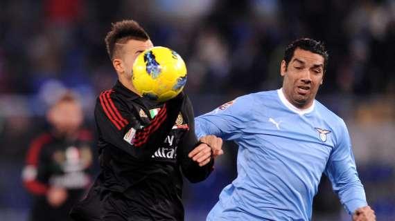 Moviola Gazzetta: al Milan manca un rigore