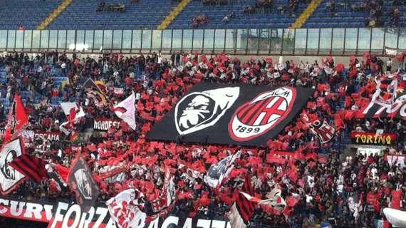 ...Un altro delitto perfetto nel derby: un'occasione da non perdere