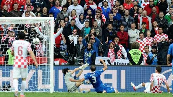 Il Barcellona su Supermario: ma non è Balotelli..