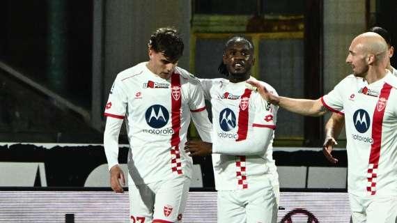 Il Milan in prestito: il borsino dei 15 calciatori. Maldini inarrestabile, Origi non segna mai