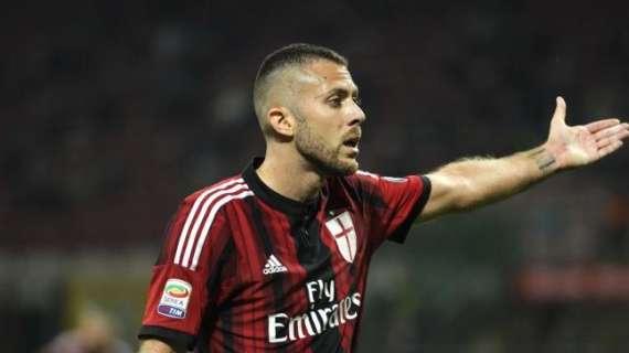 Menez e quel ruolo da esterno maldigerito: l'importanza del francese e la situazione tattica