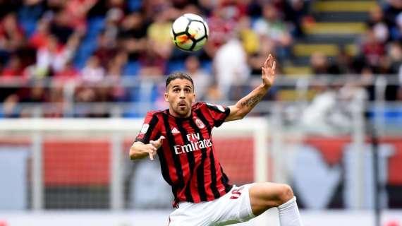 Milan, Bayern Monaco e Borussia Dortmund su Rodríguez: la richiesta rossonera