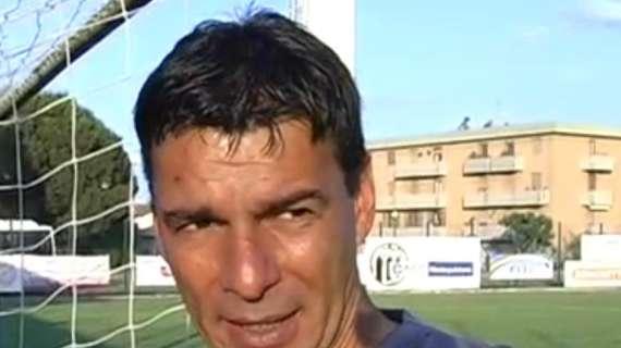 Tovalieri: "Quarto posto? Le due romane sono favorite. Il Milan..."