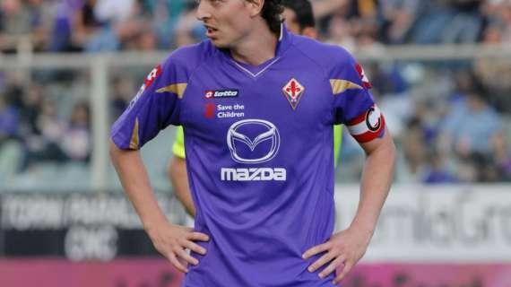 Uno stallo alla fiorentina: Montolivo tra due fuochi