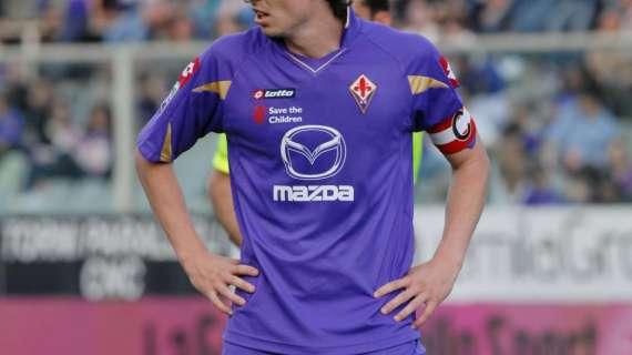 Allegri promuove Montolivo