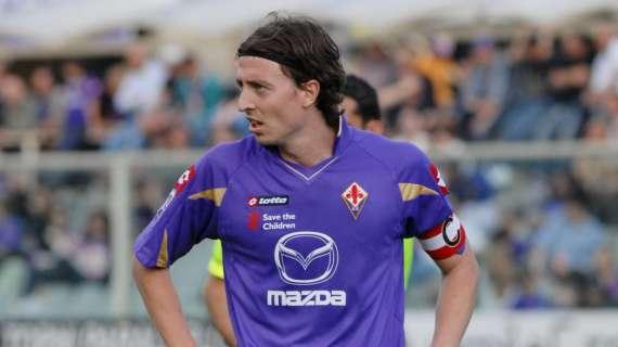 Caliendo: "Milan, Aquilani per arrivare a Montolivo"