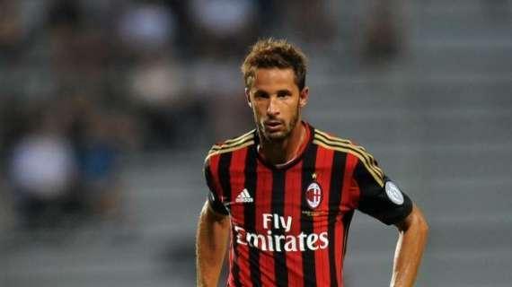 Antonini, attesa per l’offerta scritta del Besiktas: gli aggiornamenti