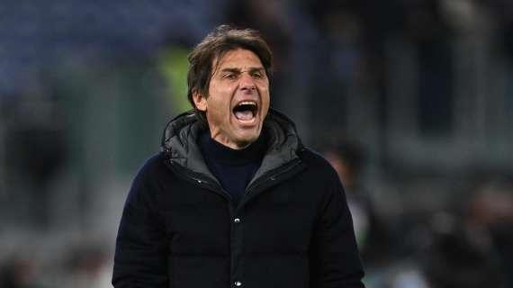 ESCLUSIVA MN - Padovan: "Conte ambisce a una squadra come il Milan. Ds? Non avrei dubbi su chi puntare"