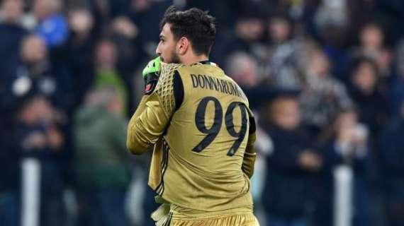 Gazzetta - Raiola-Milan, il braccio di ferro per Donnarumma è solo all’inizio: l’agente rimanda l’incontro con il club