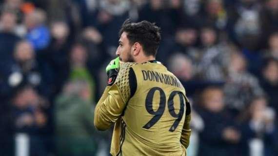 La delusione più grande