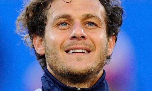 Sky - Nosotti: "Diamanti possibile, Honda non credo"