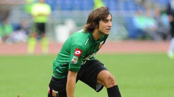 I miracoli di Perin fanno drizzare le antenne al Milan: il portiere è più di un'idea