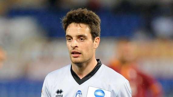 Ag.Bonaventura a MC: "Galliani è stato bravo a chiudere la trattativa in un'ora, ieri sera Jack ha parlato con Berlusconi. Sul suo ruolo..."