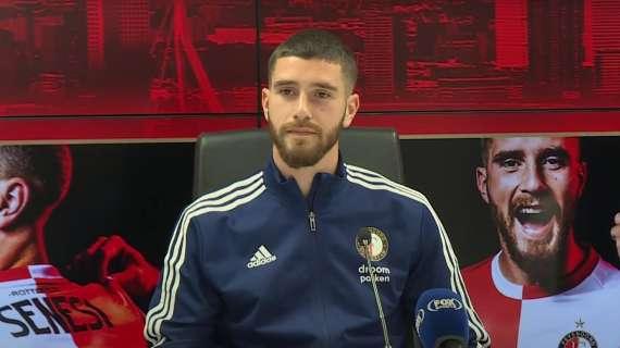 Tuttosport - Milan, casting in difesa: da Diallo a Badé e Senesi, ecco tutte le alternative a Botman