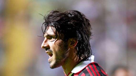 Derby amarissimo e avvilente