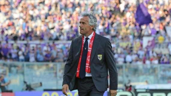 Gazzetta - Milan, nuova idea per la panchina: se Ancelotti dice no, Berlusconi pensa a Donadoni