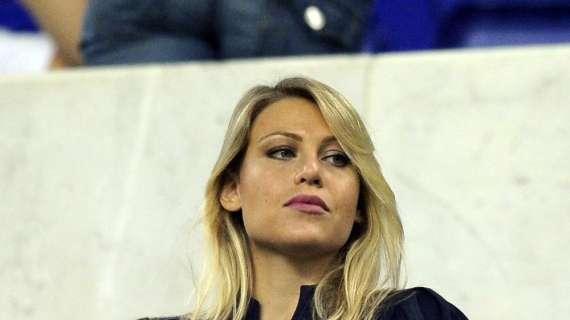 B. Berlusconi: "Nessun contrasto con Marina e Galliani"