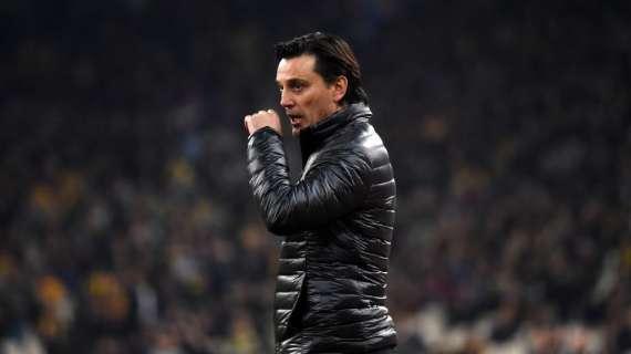 L'Europa League e la culla della speranza: il Milan prova a blindare il girone ma il successo in casa manca da settembre