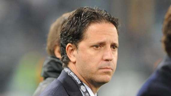 Retroscena Juve: Inter e Milan avrebbero cercato di prendere Paratici