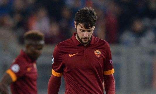 Sky - Destro-Milan, le cifre dell'accordo tra i club