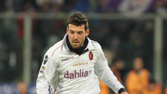 Lazzari-Milan: telefonata tra Cellino e Galliani