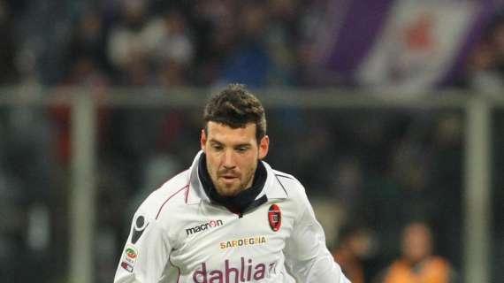 Lazzari-Milan: Kasami o Carballo, potrebbero liberarlo
