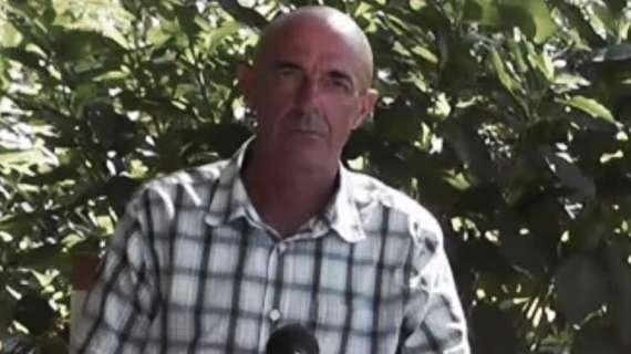 Pincolini: "Vedo il Milan attuale come la Samp di Mancini e Vialli"