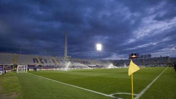Milan, 17 corner battuti contro la SPAL: mai così tanti negli ultimi dieci campionati