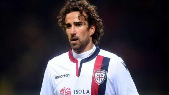 Milan, proposto l’ex Di Gennaro