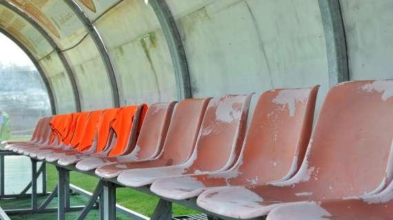 Kluivert a sorpresa: "Un giorno vorrei allenare il Milan"