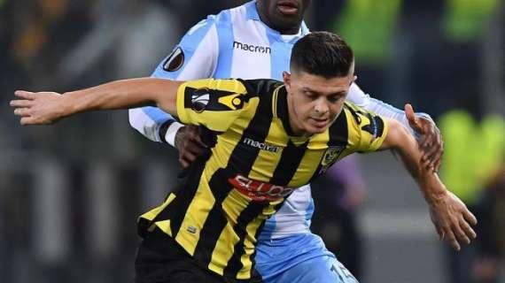 Milot Rashica, ecco chi è il nuovo obiettivo di Rangnick per il suo Milan. Ma occhio al Lipsia...