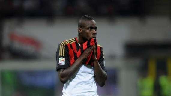 Balo sul mercato, qualcosa bolle in pentola: gli scenari