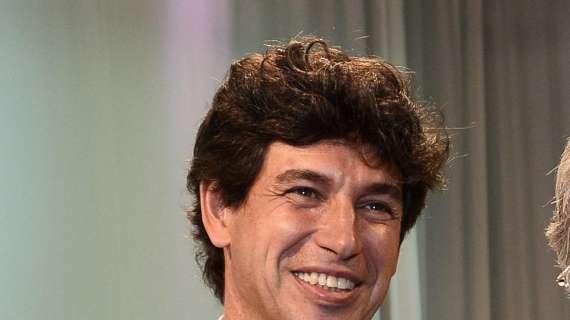 Albertini a MC: "Milan-Juve sarà una sfida importante, ma non decisiva. De Jong è un punto fermo della squadra di Inzaghi"